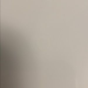 Meet your Posher, Ernst